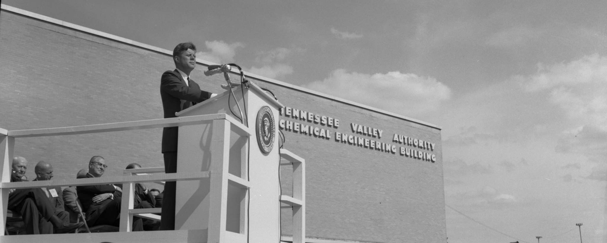 muscle-shoals-hero-KX-05559 JFK Speaking