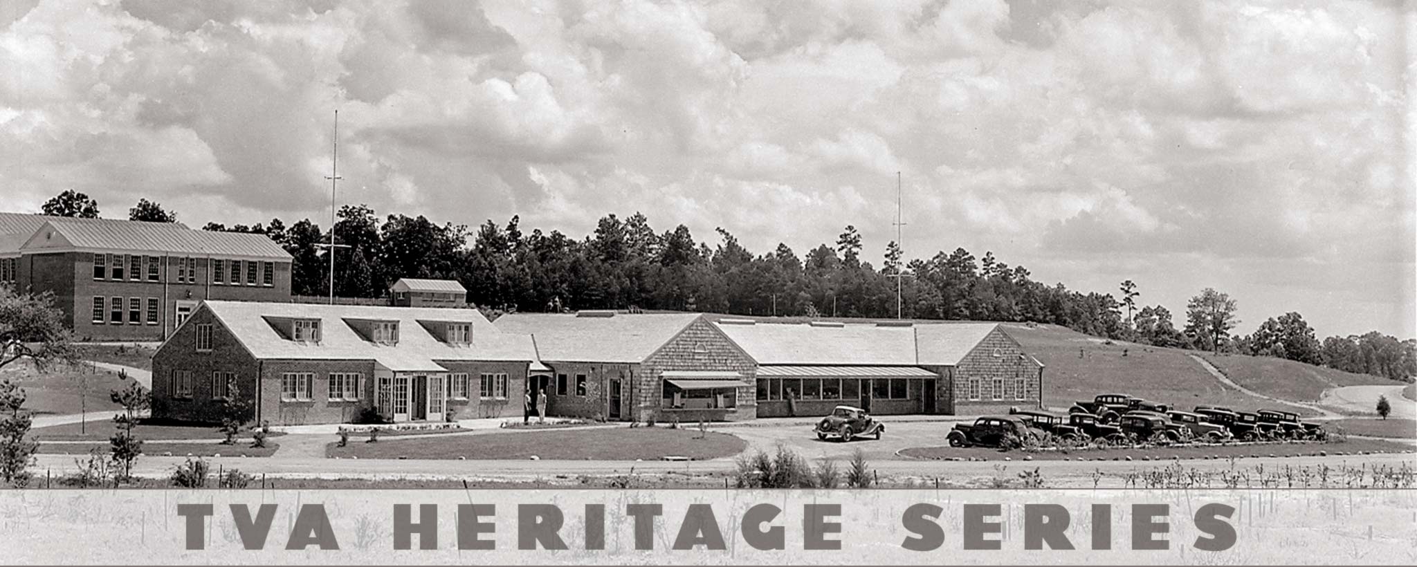 tva-heritage-norris-hero Norris school