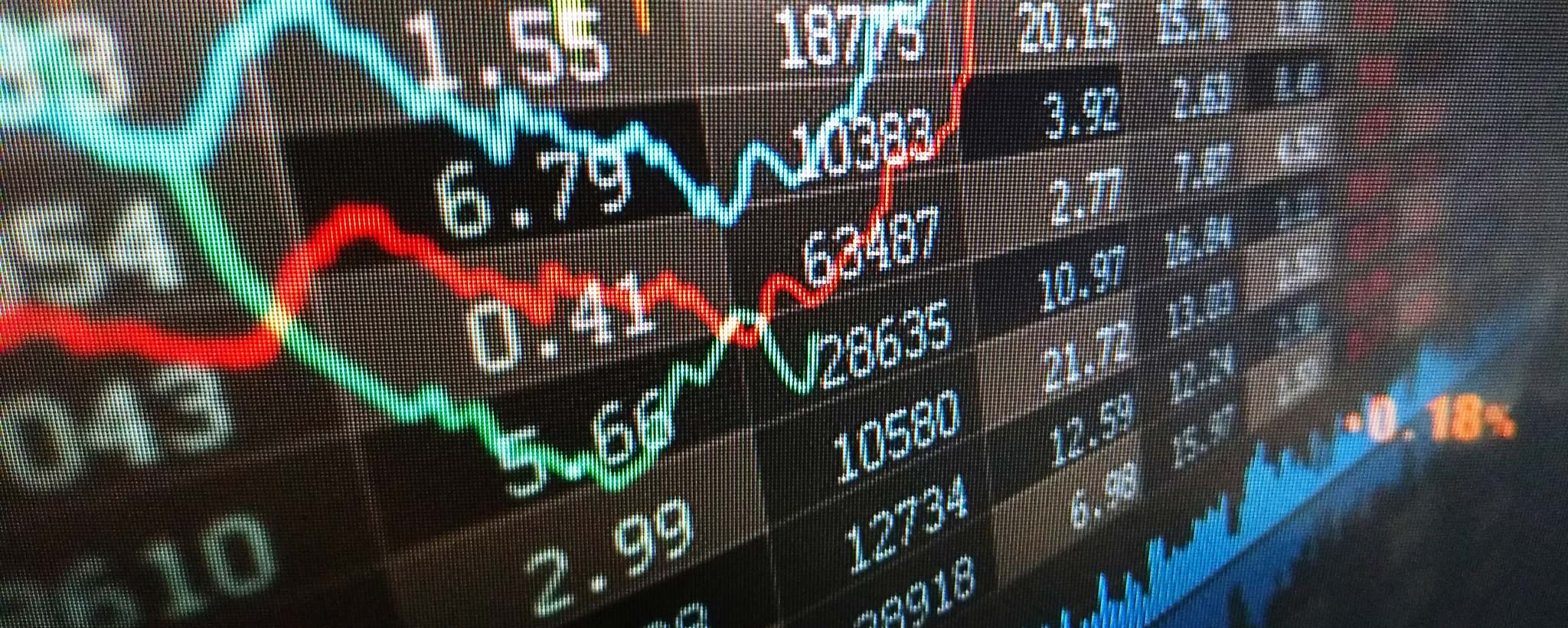 Investment Challenge Investment Challenge