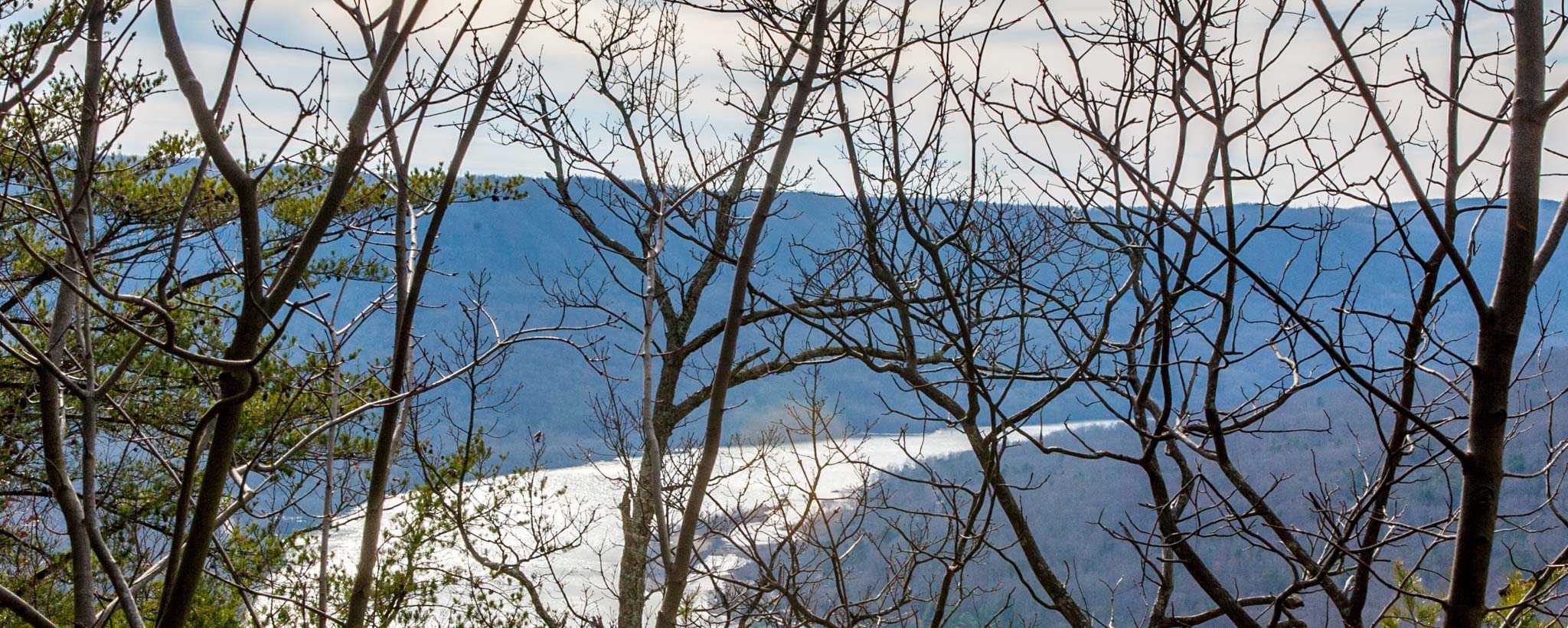 No Off-Season for Resource Stewardship No Off-Season for Resource Stewardship