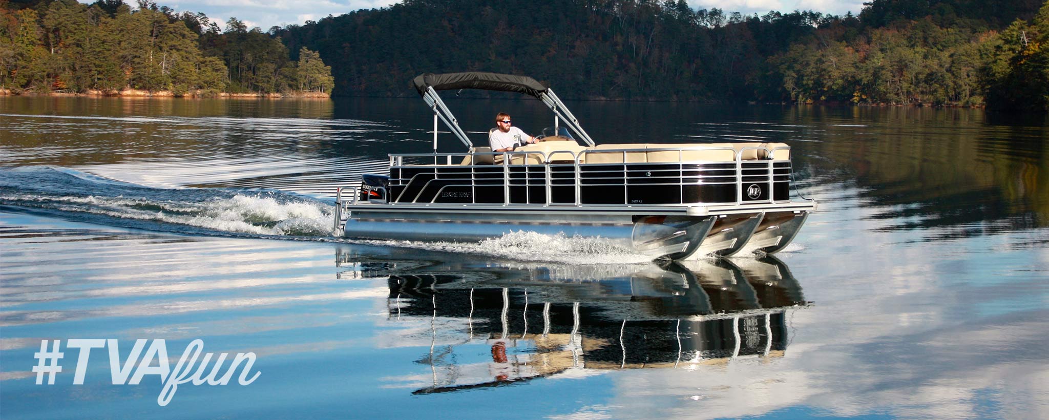 ocoee-hero-IMG_6775 Pontoon Boat