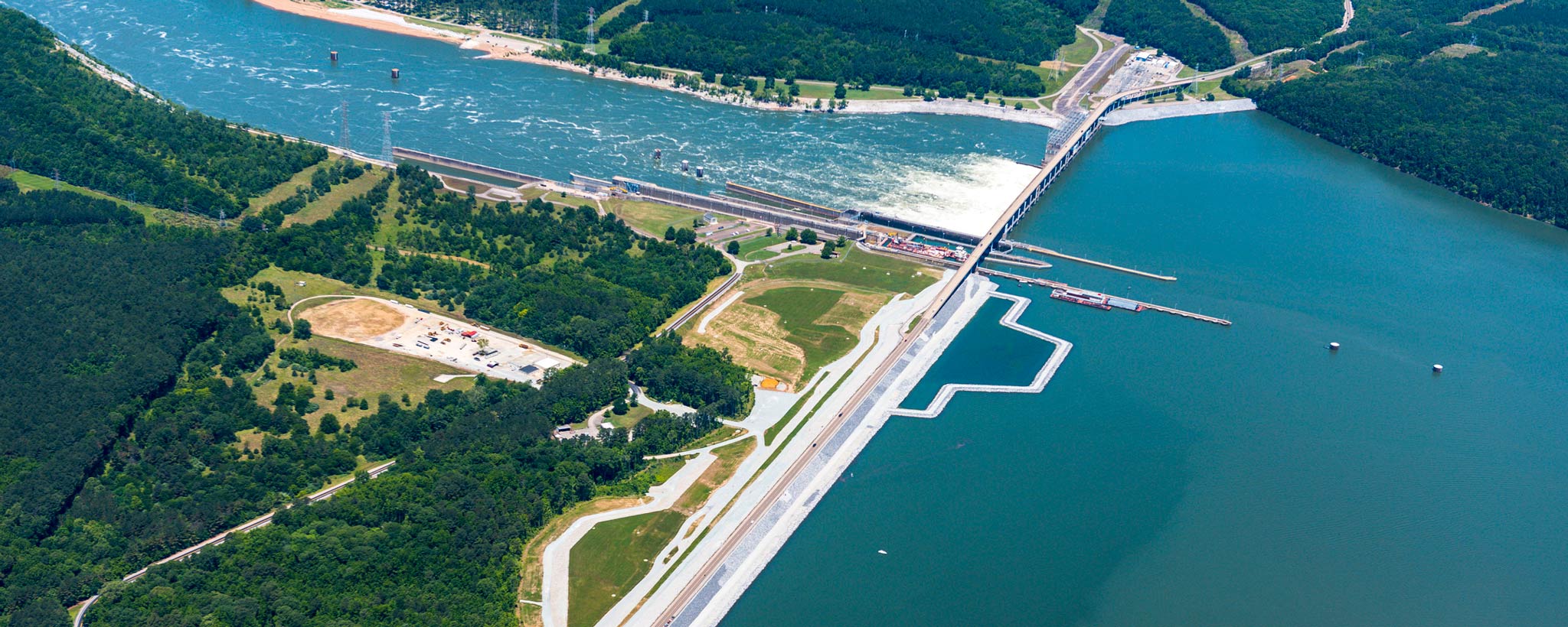 pickwick-hero pickwick dam