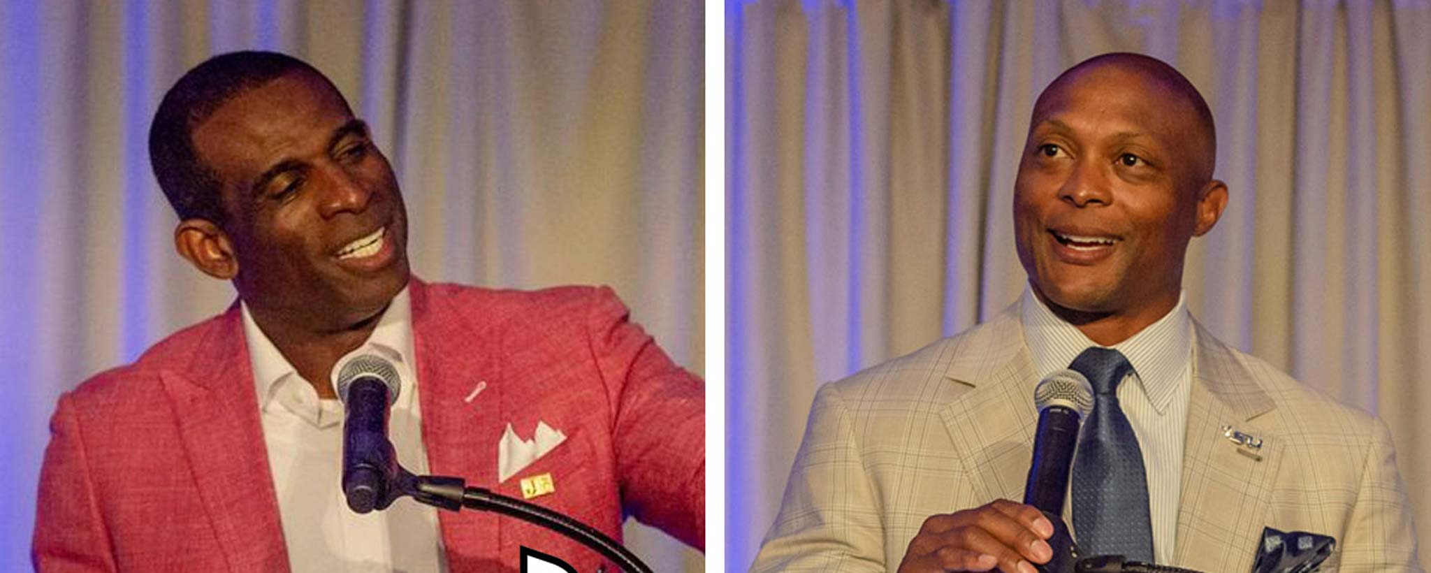 shc-coaches-hero-2048-by-820 Deion Sanders and Eddie George