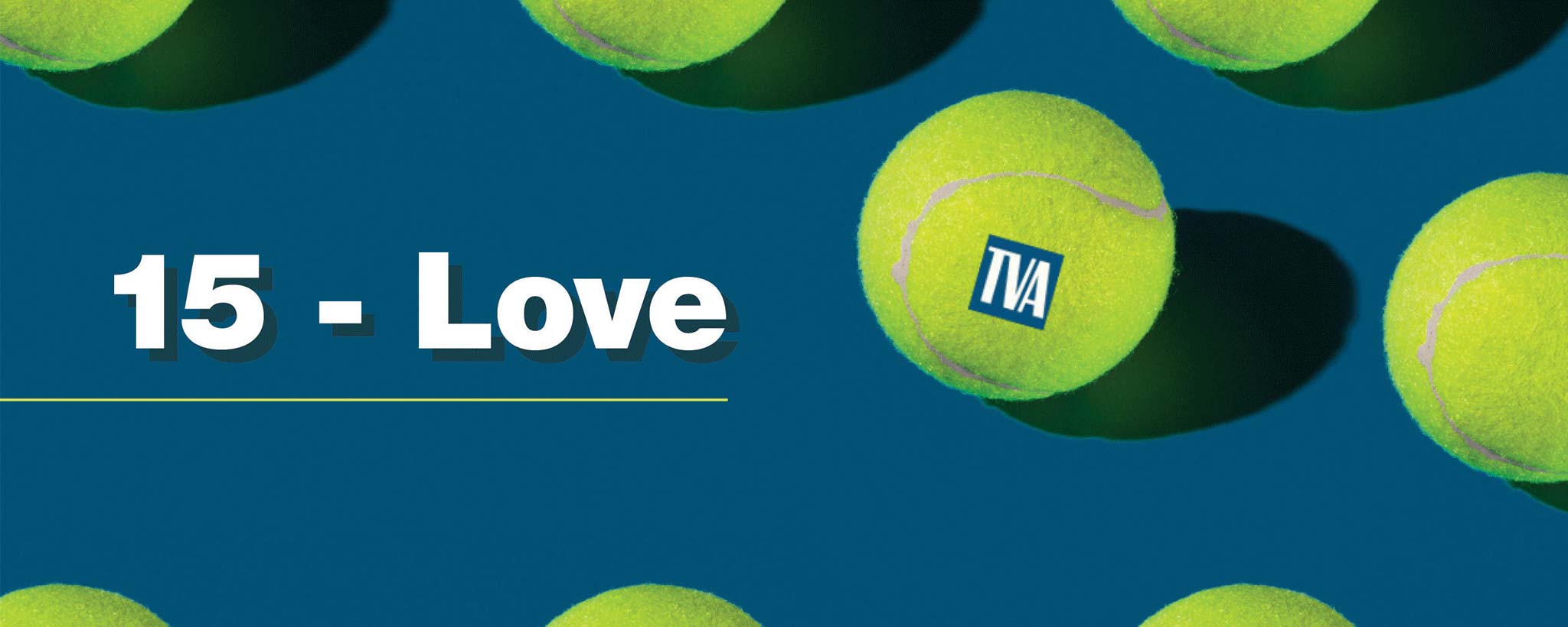 site-selection-15-hero-2048-by-820 Tennis ball with TVA logo