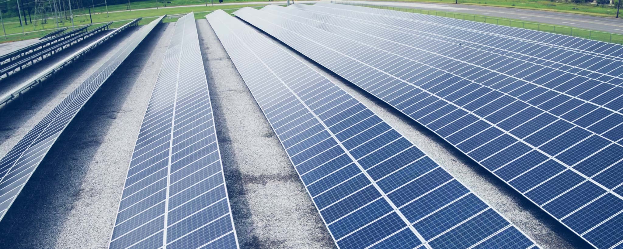 solar solar