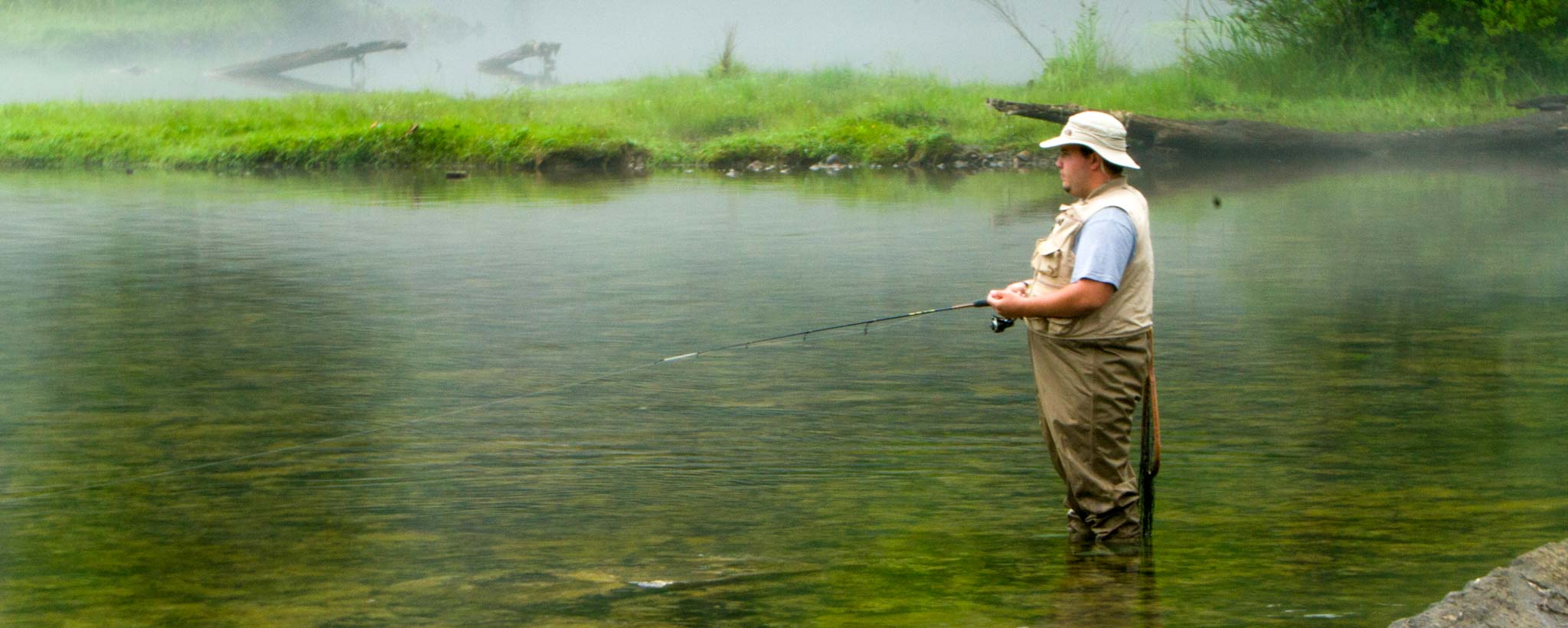 South Holston Fishing South Holston Fishing