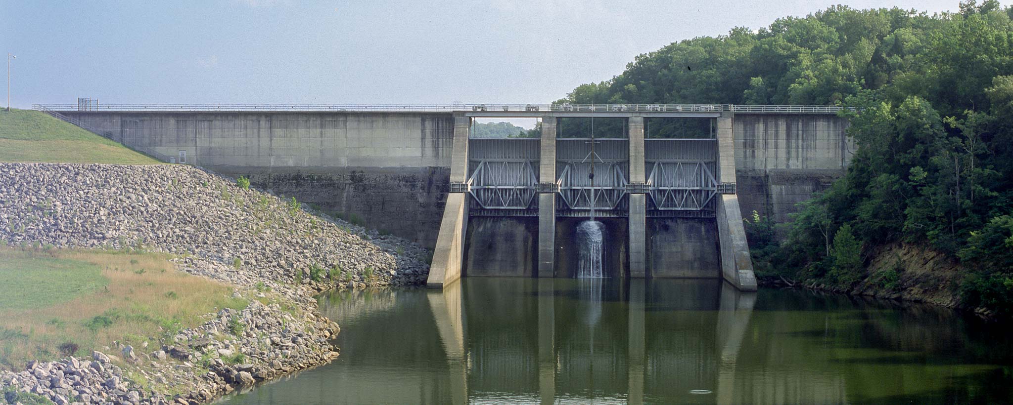 Tellico Tellico