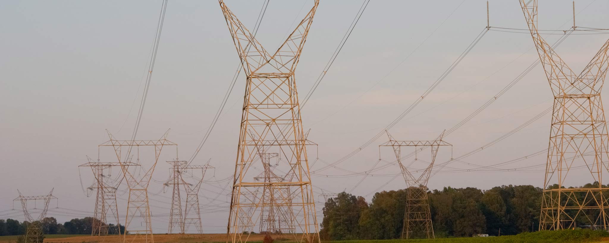 Transmission Lines Transmission Lines