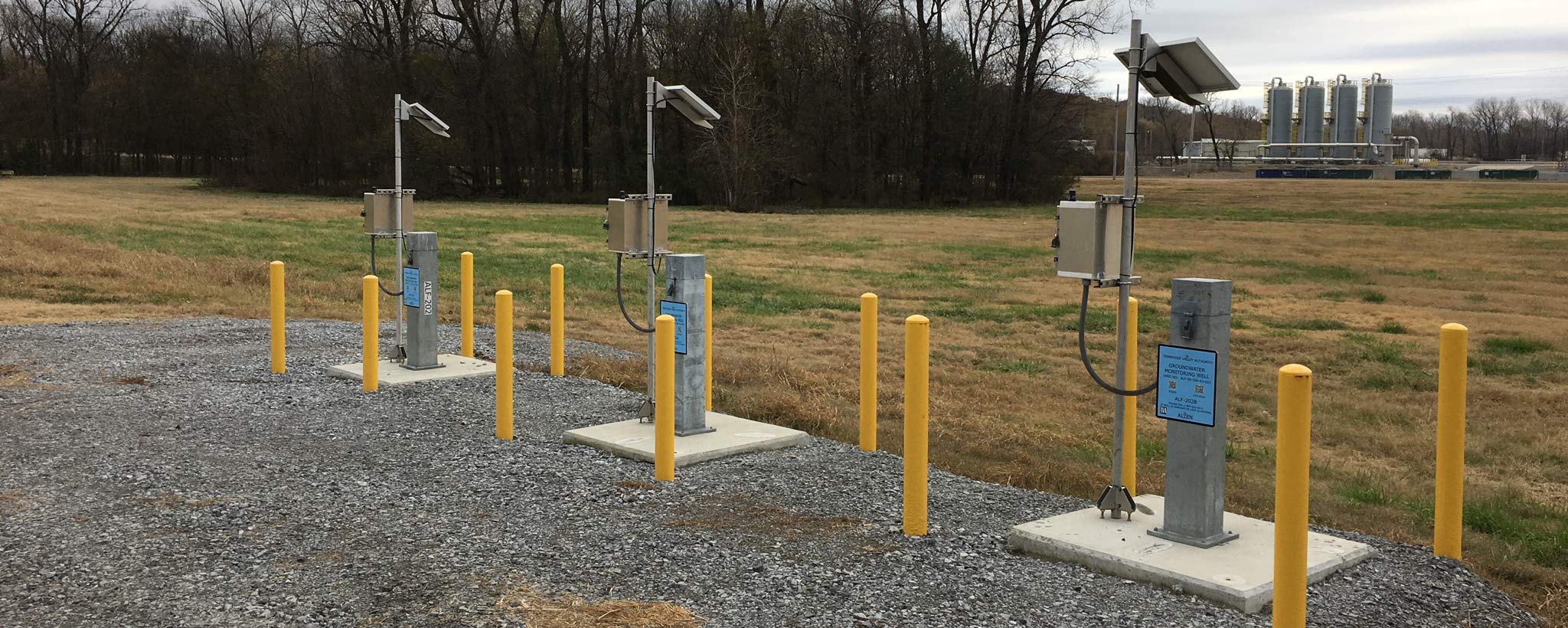 TVA-ALF-wells-hero Allen Water Wells