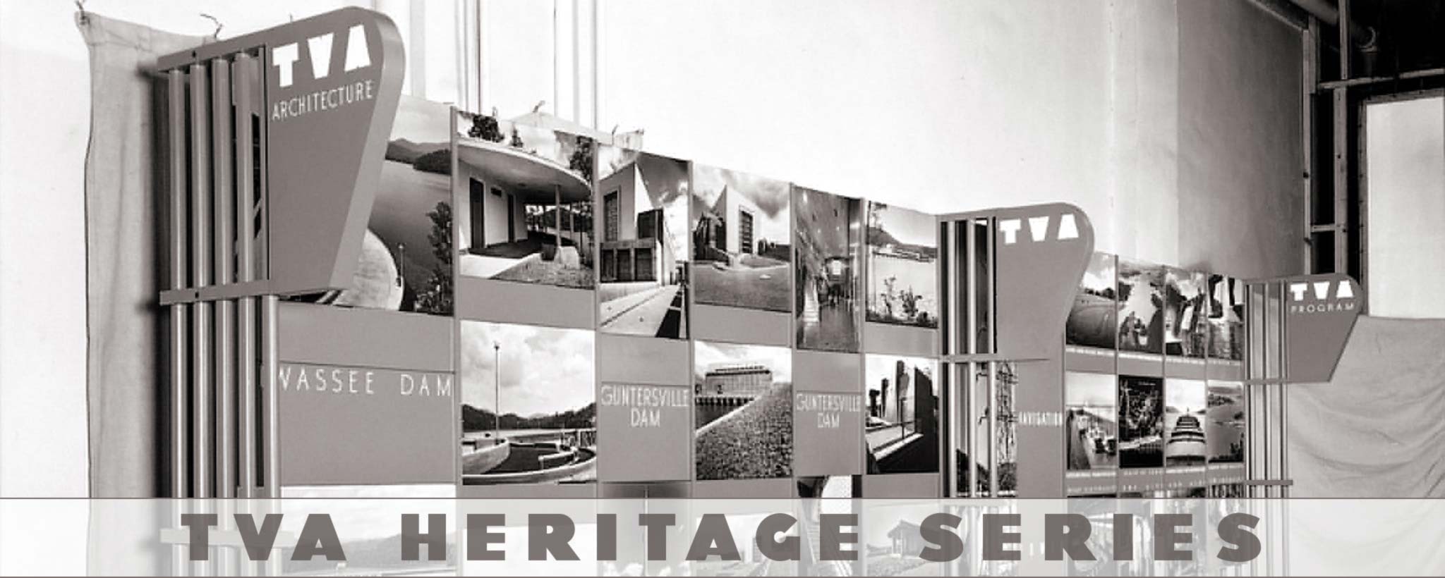tva-heritage-monumental-architecture-hero Heritage Image