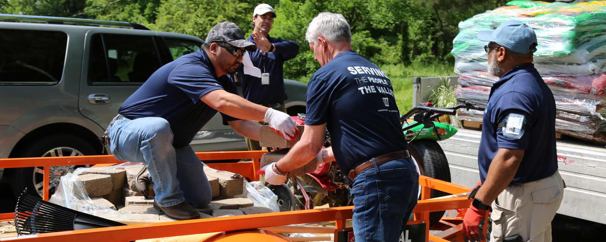 tva-in-your-community-hero-2048-by-820 TVA in your community