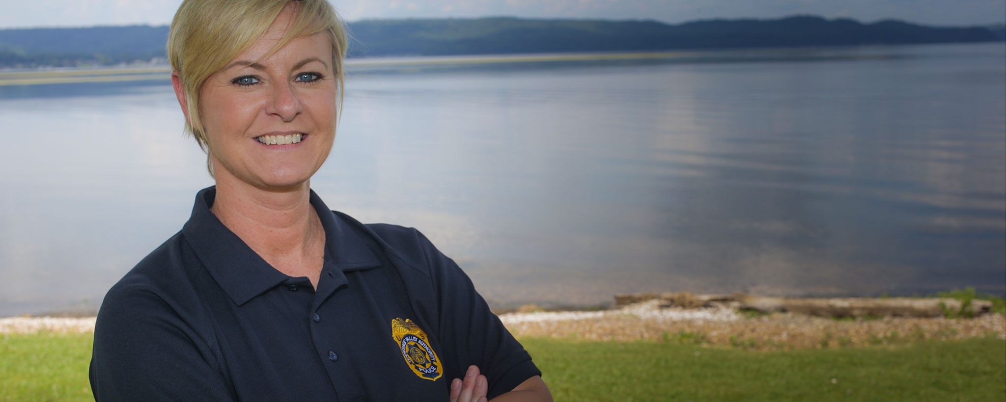 TVA-Police-Female TVA-Police-Female
