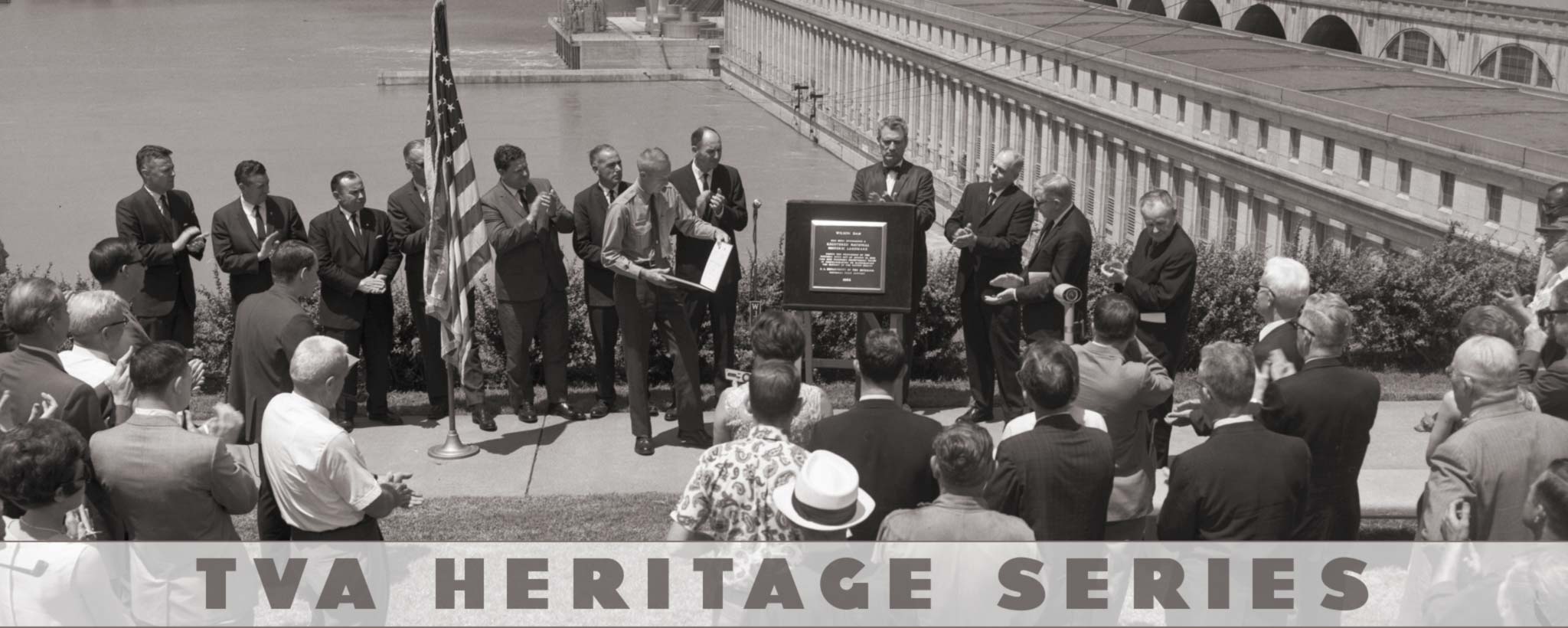 tva-treasure-KX-07557-hero opening ceremony