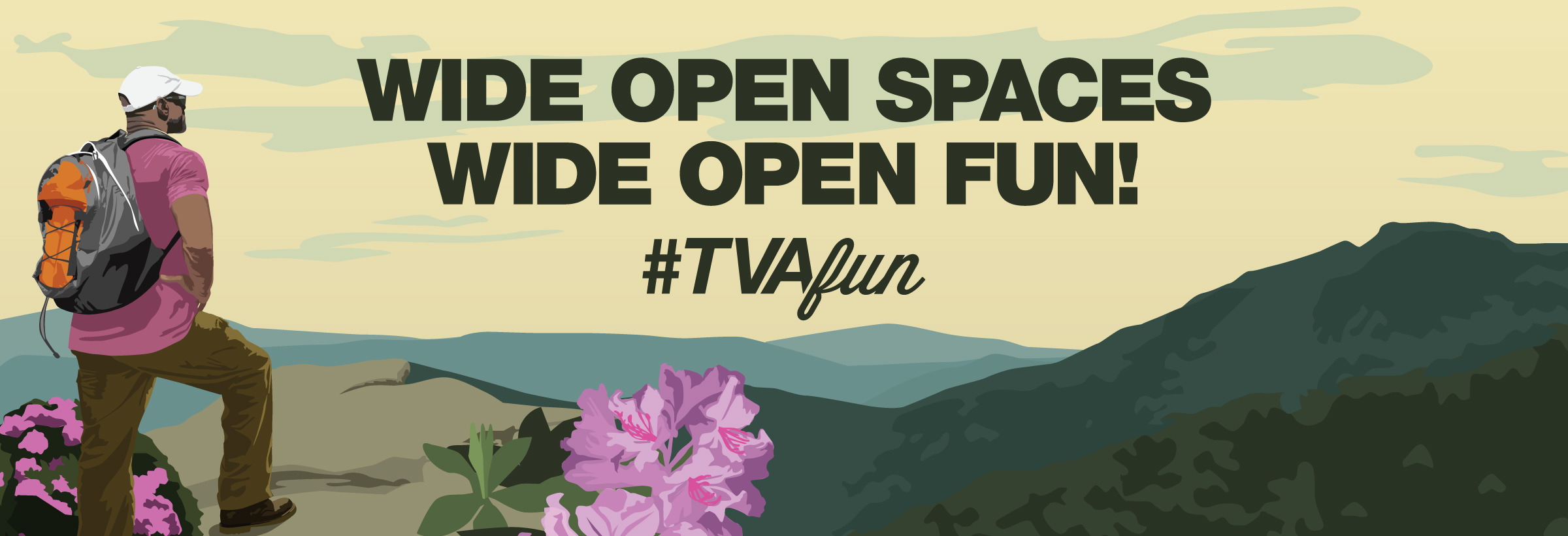 TVAfun_June_Hiking_hero