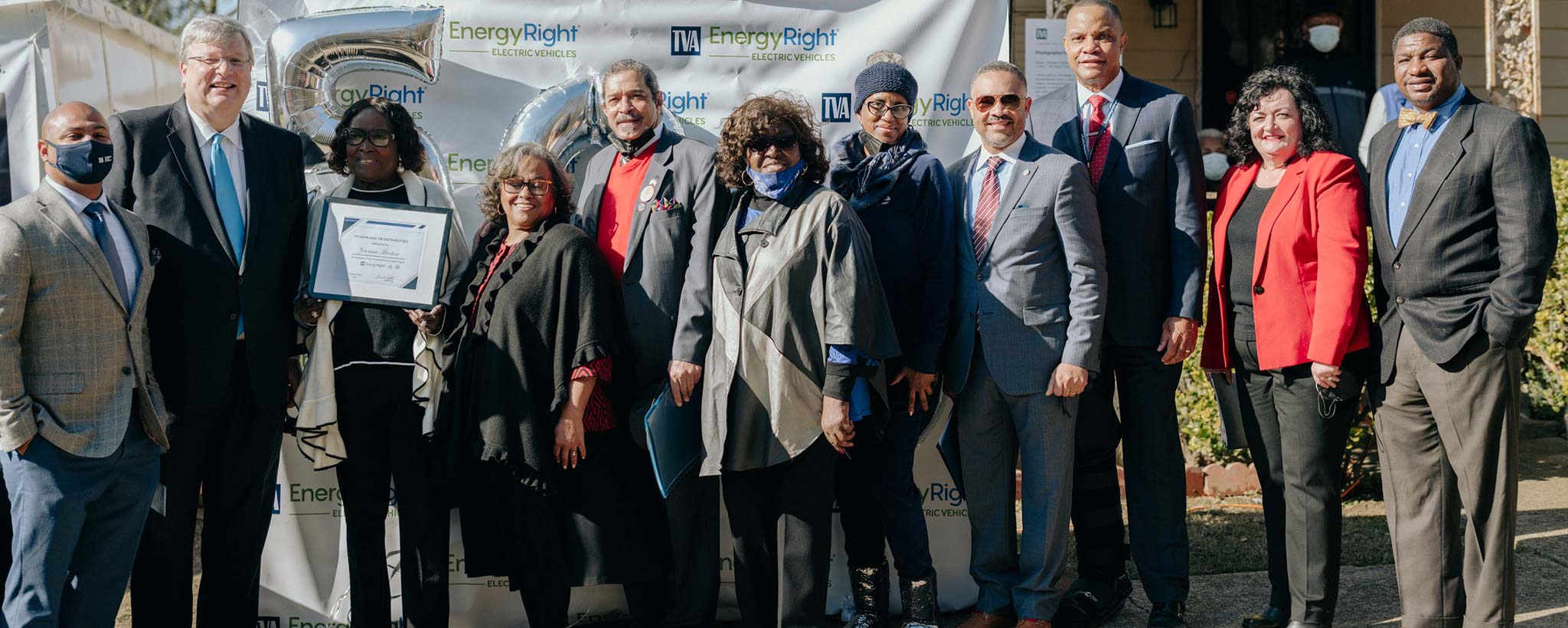 uplift-memphis-group-hero-2048-by-820 Uplift Memphis group shot