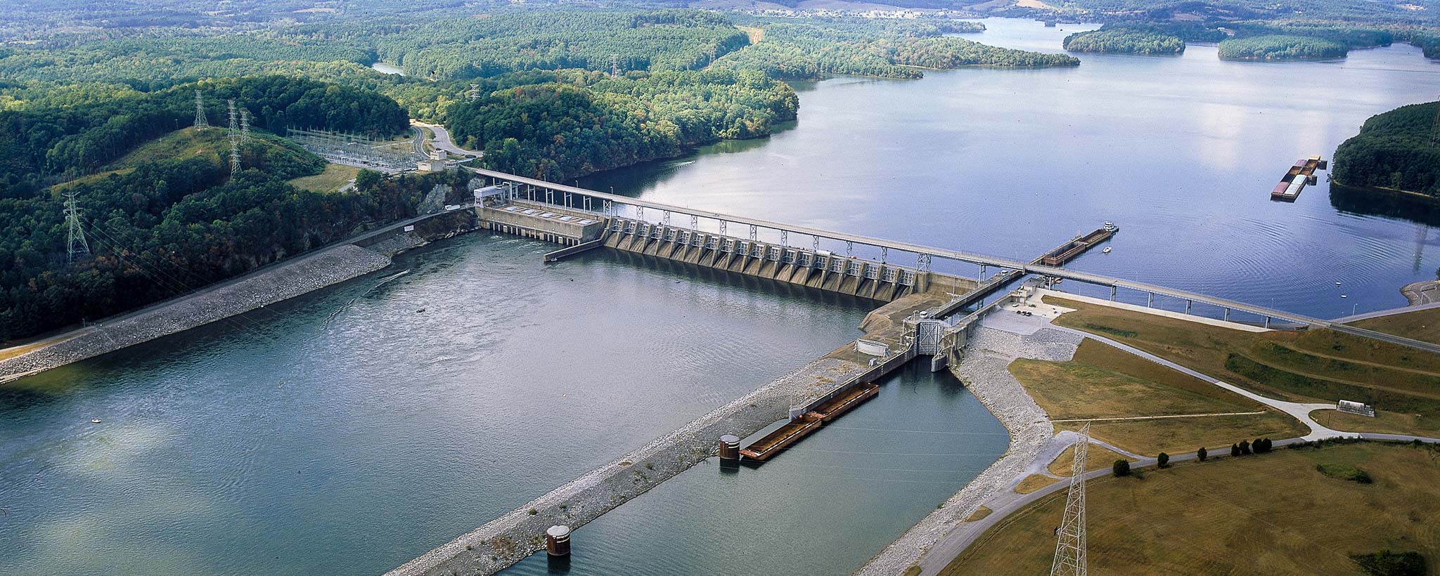 Watts Bar Watts Bar