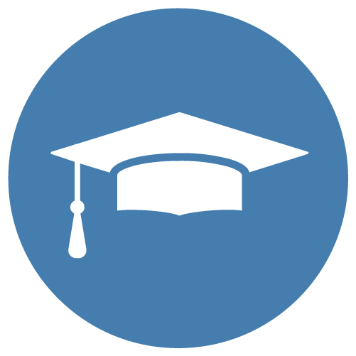 students icon