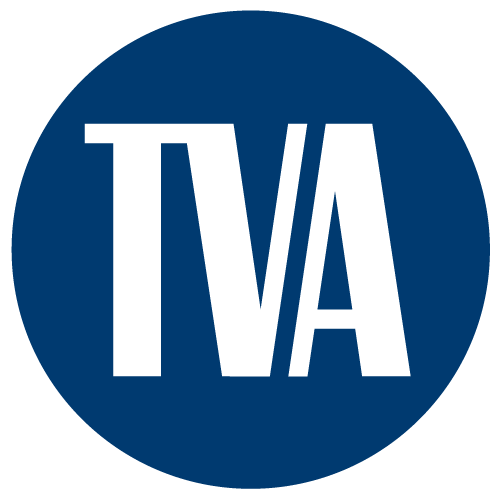 tva icon