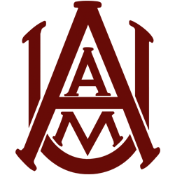 Alabama AM logo