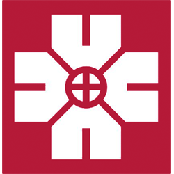 Christ Bros Logo