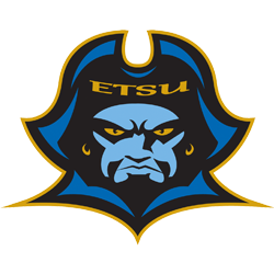 East Tennessee Logo