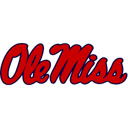 Ole Mississippi Logo