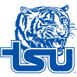 Tennessee State Logo