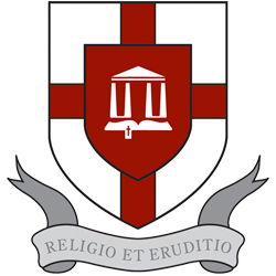 Union logo