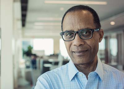 african_american_male_office african_american_male_office