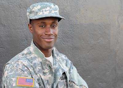 african_american_male_veteran african_american_male_veteran