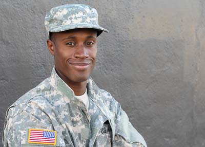 african_american_male_veteran