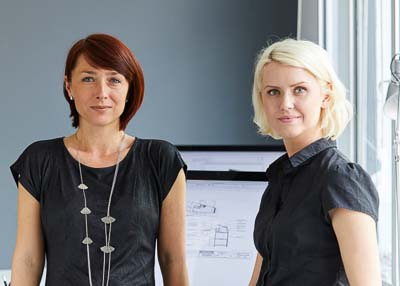 females_office females_office