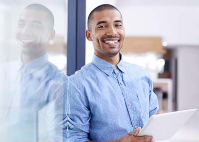 hispanic_male_office hispanic_male_office