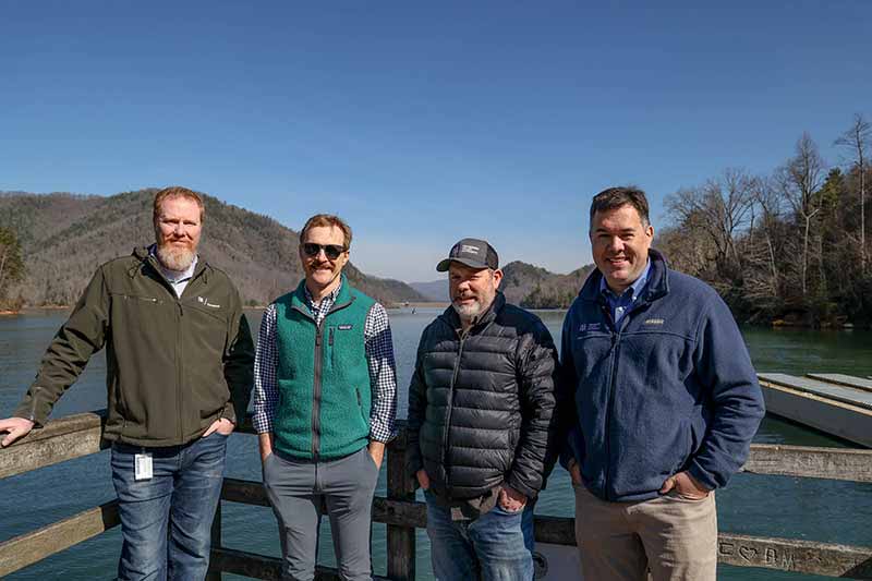 Watauga-Habitat-49