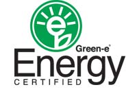 Green-e-Logo-120