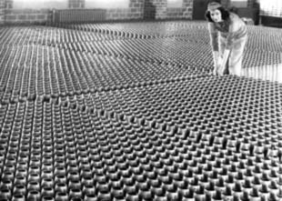 88th-anniversary-thumb Woman ordnance worker