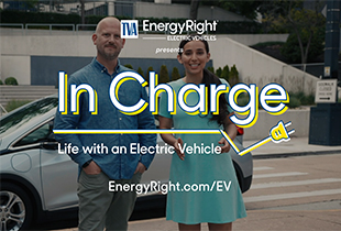 EV In Charge Episode 5