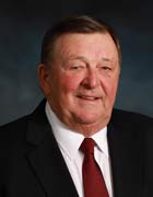 Kenneth Allen Kenneth Allen