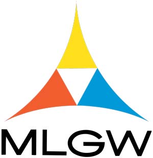 mlgw logo