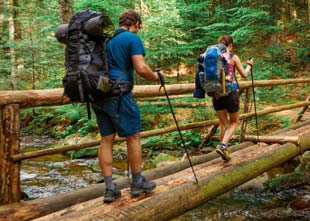 trail-safety-thumbnail People in trail