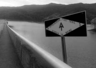 TVA and the Appalachian Trail TVA and the Appalachian Trail