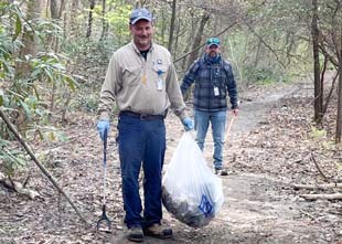 volunteer-article-thumbnailjpg Volunteer