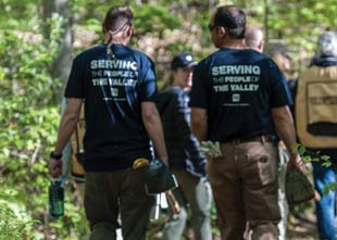 volunteer-article-thumbnailjpg Volunteers