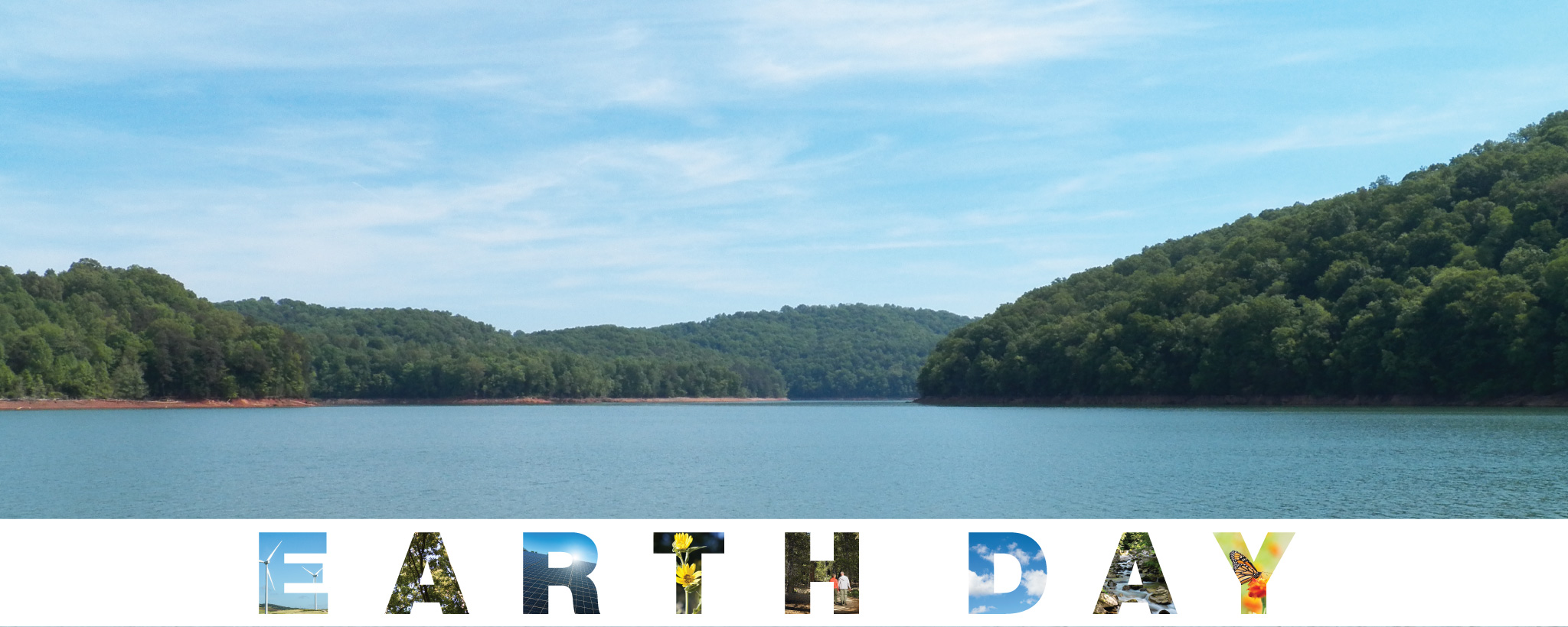 20-3224-Earth-Day-Webpage-Header-Graphic_FNL