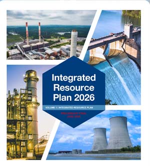 2026 IRP Cover