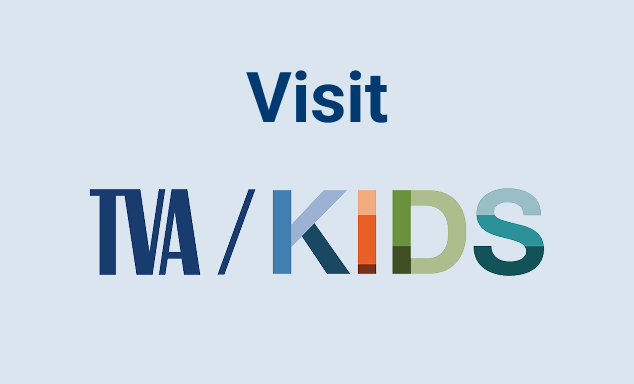 Visit TVA Kids