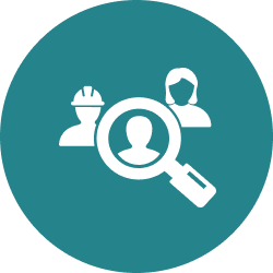 People Icon