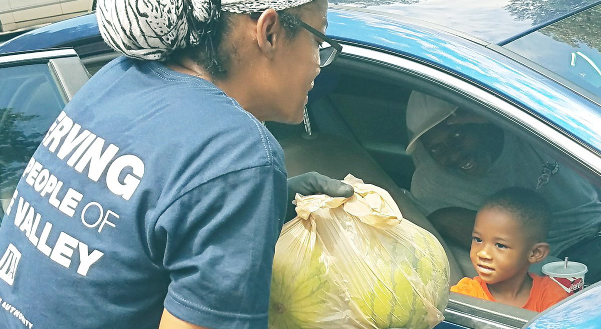 food bank mid-south food bank