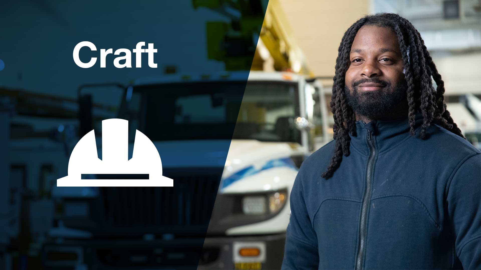Craft