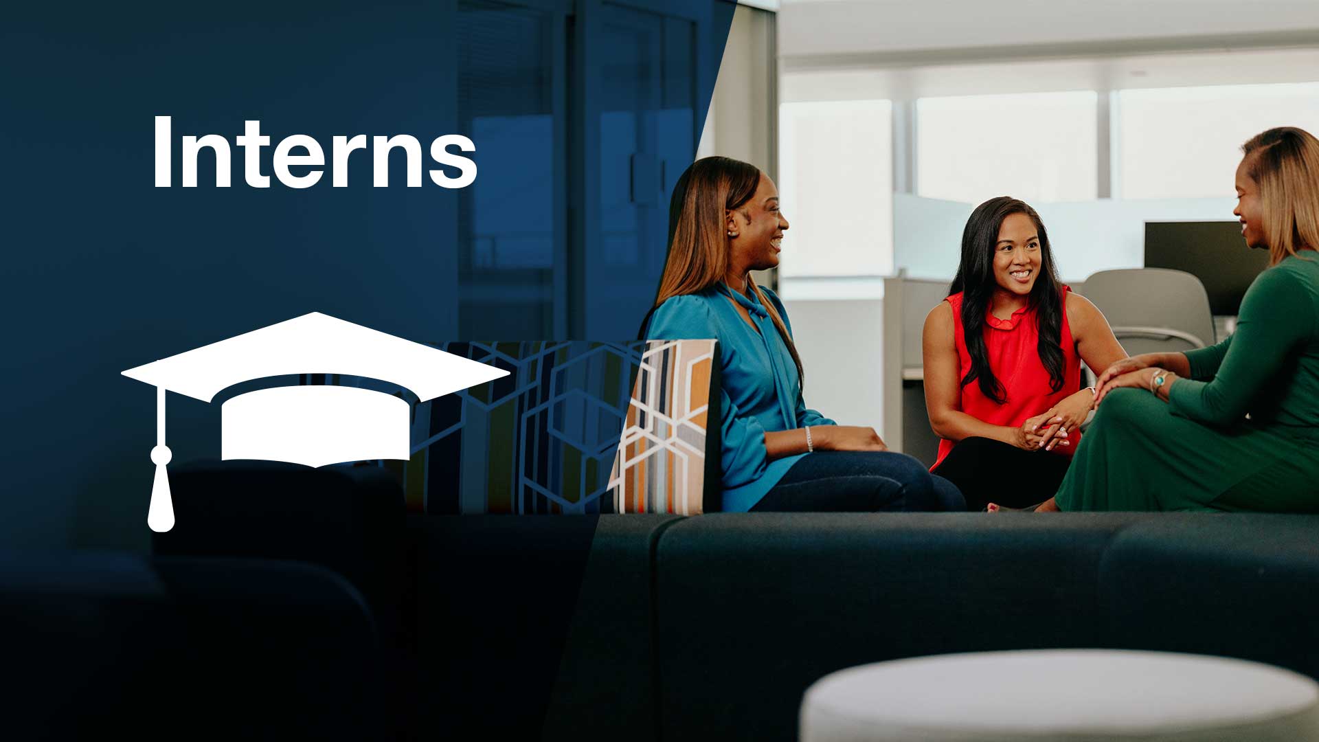 Interns
